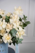 Celestial Bloom Box - Image 9