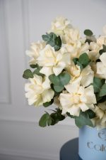 Celestial Bloom Box - Image 8
