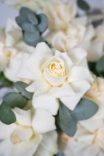 Celestial Bloom Box - Image 7