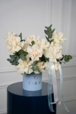Celestial Bloom Box - Image 5