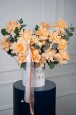 Peach Bloom Box - Image 4