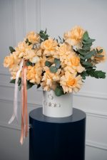 Peach Bloom Box - Image 5