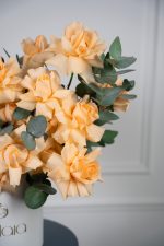 Peach Bloom Box - Image 2