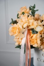 Peach Bloom Box - Image 3