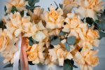 Peach Bloom Box - Image 6