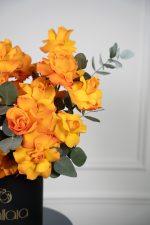 Citrus Bloom Box - Image 4