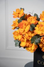 Citrus Bloom Box - Image 3