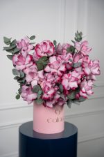 Deep Purple Bloombox - Image 3