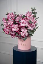 Deep Purple Bloombox - Image 4