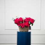 Floyd's Bloom Basket