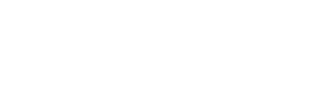 Callaia Flowers