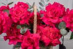 Floyd's Bloom Basket - Image 5