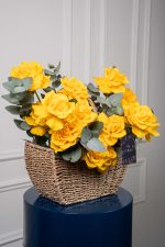 Sunshine Basket - Image 3