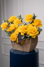 Sunshine Basket - Image 4