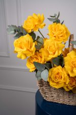 Sunshine Basket - Image 5