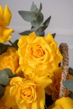 Sunshine Basket - Image 8