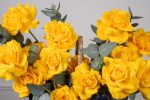 Sunshine Basket - Image 7