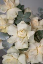 Desert Pearl Basket - Image 5