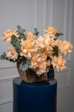 Freedom of Peach Basket - Image 2