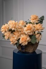 Freedom of Peach Basket - Image 3