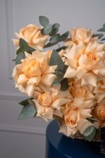 Freedom of Peach Basket - Image 4