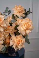 Freedom of Peach Basket - Image 5
