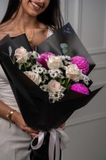 Blush Noir - Image 4