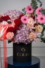 Bloom belle - Image 2