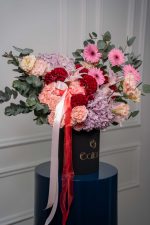 Bloom belle - Image 3