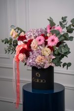 Bloom belle - Image 4