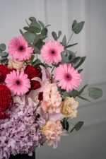 Bloom belle - Image 6