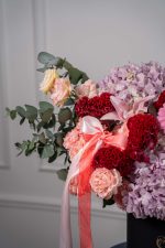 Bloom belle - Image 5