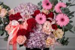 Bloom belle - Image 8