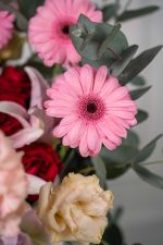 Bloom belle - Image 7