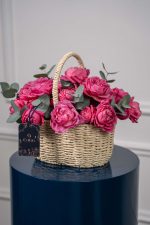 Fuchsia Fields - Image 4