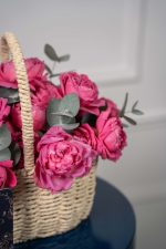Fuchsia Fields - Image 5