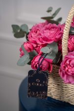 Fuchsia Fields - Image 6