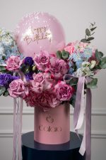 Sweet Gala - Image 4