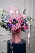 Sweet Gala - Image 2