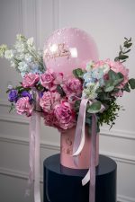 Sweet Gala - Image 3