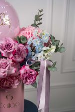 Sweet Gala - Image 6