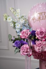 Sweet Gala - Image 5