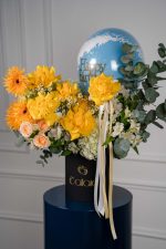 Golden Bloom - Image 2