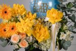 Golden Bloom - Image 5