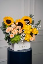 Solara Bloom Box - Image 2
