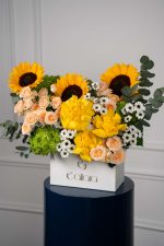 Solara Bloom Box - Image 3