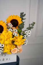 Solara Bloom Box - Image 6