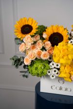 Solara Bloom Box - Image 4