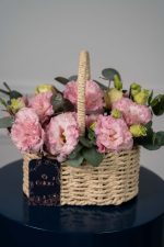 Joyful Basket - Image 2