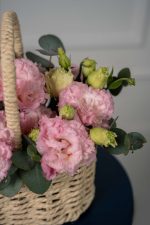 Joyful Basket - Image 4